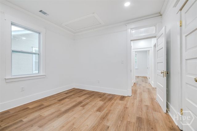 1018 Seiler Avenue, Savannah, GA 31401