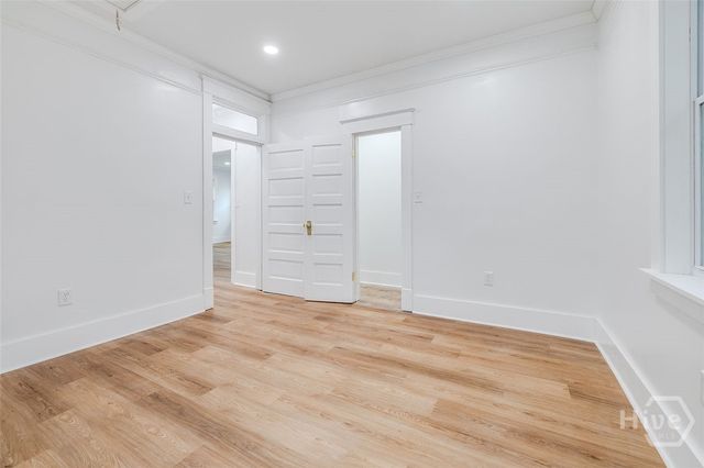 1018 Seiler Avenue, Savannah, GA 31401