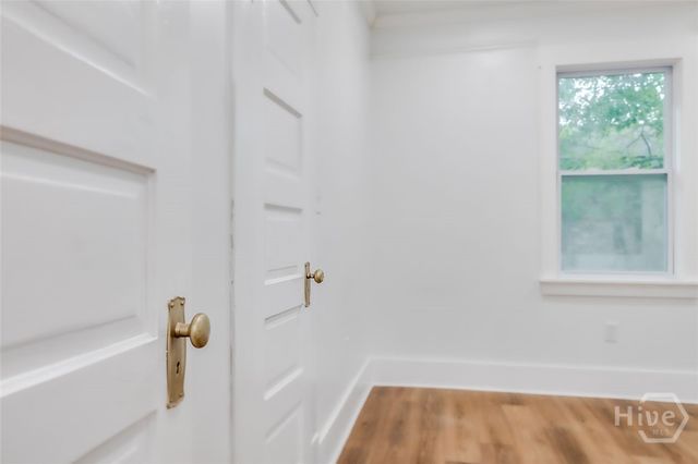 1018 Seiler Avenue, Savannah, GA 31401