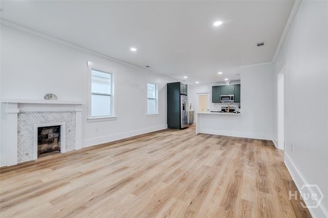 1018 Seiler Avenue, Savannah, GA 31401