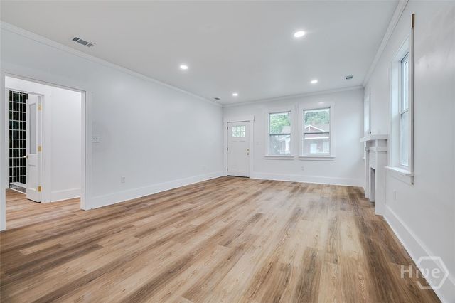 1018 Seiler Avenue, Savannah, GA 31401