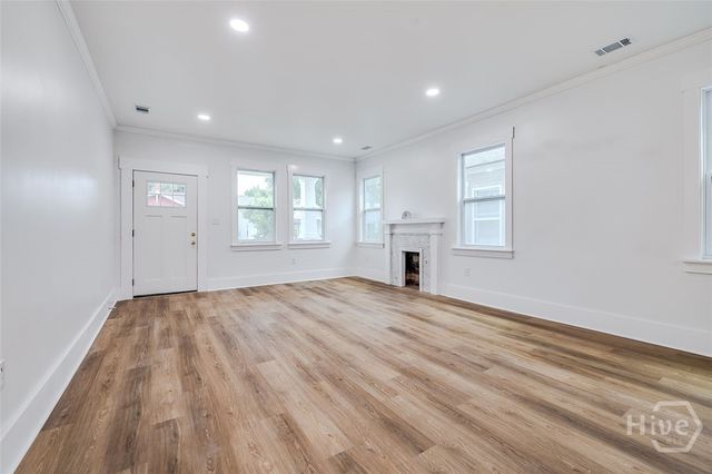 1018 Seiler Avenue, Savannah, GA 31401
