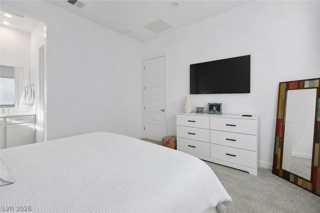 912 Allister Fields Lane, Las Vegas, NV 89138