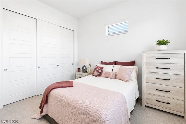 912 Allister Fields Lane, Las Vegas, NV 89138