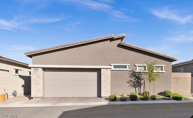 912 Allister Fields Lane, Las Vegas, NV 89138