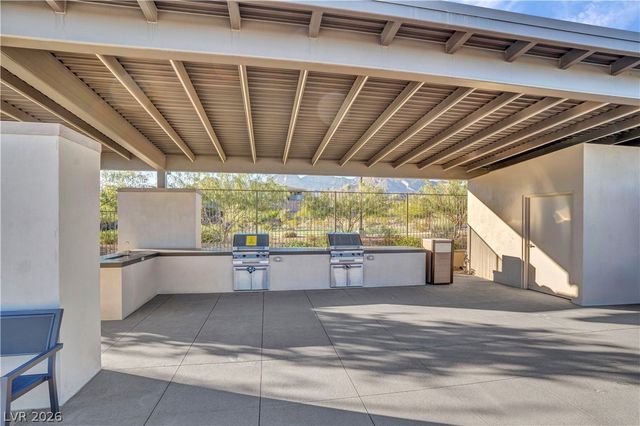 912 Allister Fields Lane, Las Vegas, NV 89138