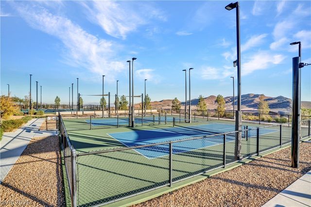 912 Allister Fields Lane, Las Vegas, NV 89138