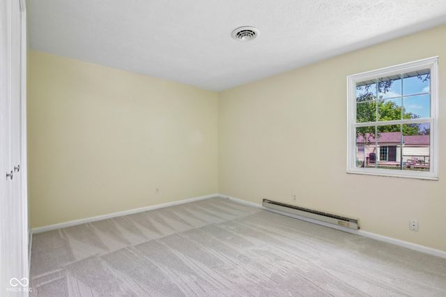 5435 Durango Court, Indianapolis, IN 46237