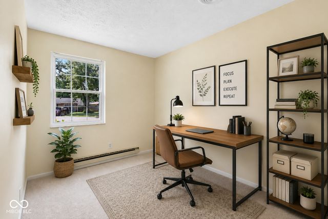 5435 Durango Court, Indianapolis, IN 46237