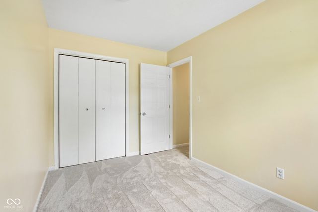 5435 Durango Court, Indianapolis, IN 46237