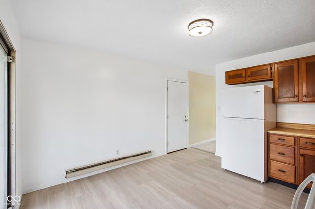 5435 Durango Court, Indianapolis, IN 46237