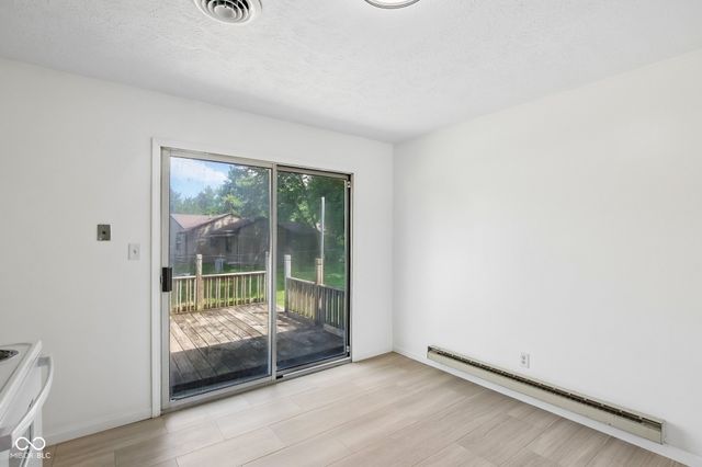 5435 Durango Court, Indianapolis, IN 46237