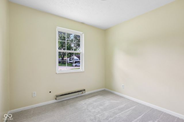 5435 Durango Court, Indianapolis, IN 46237
