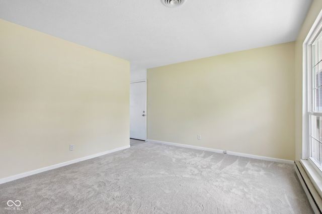 5435 Durango Court, Indianapolis, IN 46237