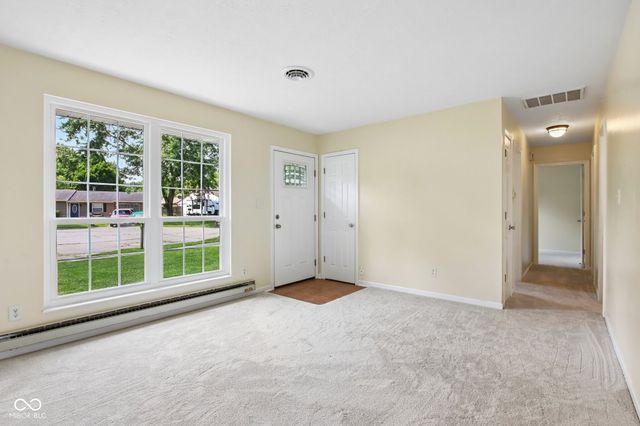 5435 Durango Court, Indianapolis, IN 46237