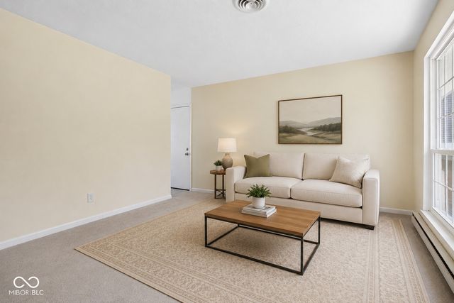 5435 Durango Court, Indianapolis, IN 46237