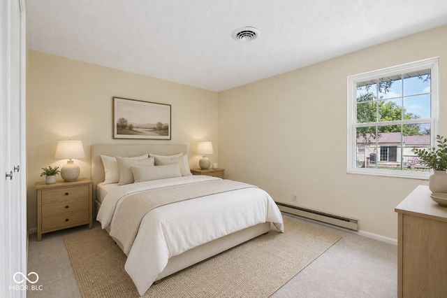 5435 Durango Court, Indianapolis, IN 46237