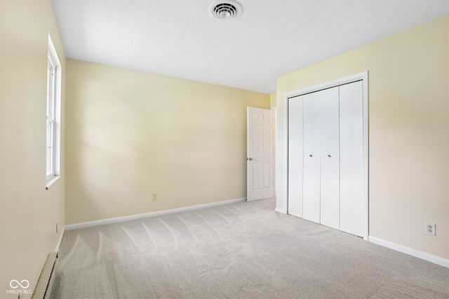 5435 Durango Court, Indianapolis, IN 46237