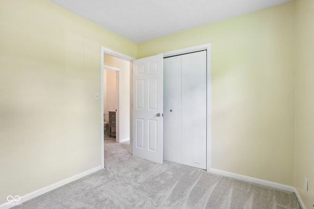 5435 Durango Court, Indianapolis, IN 46237