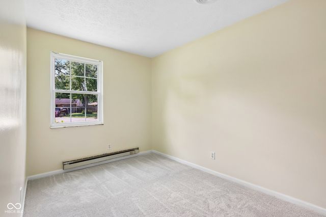 5435 Durango Court, Indianapolis, IN 46237