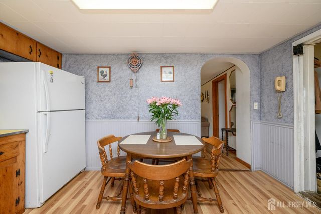 35 Potts Road, Robbinsville, NJ 08691