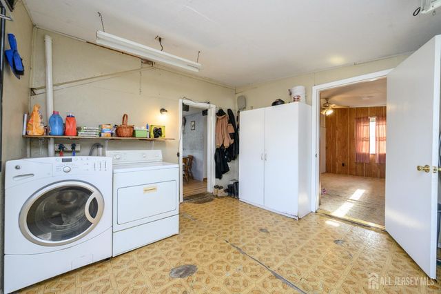 35 Potts Road, Robbinsville, NJ 08691