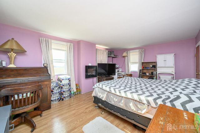 35 Potts Road, Robbinsville, NJ 08691