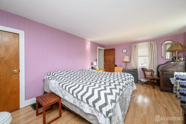 35 Potts Road, Robbinsville, NJ 08691