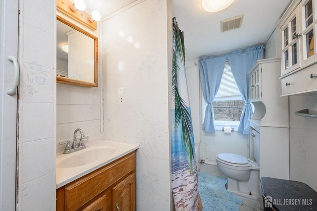 35 Potts Road, Robbinsville, NJ 08691