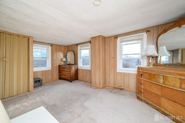 35 Potts Road, Robbinsville, NJ 08691