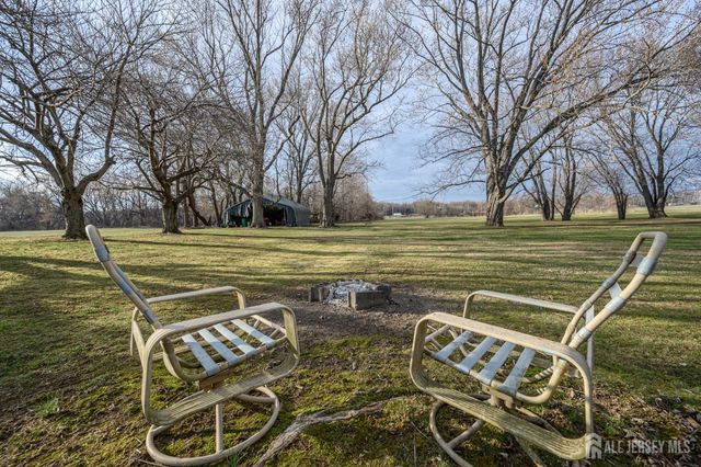 35 Potts Road, Robbinsville, NJ 08691