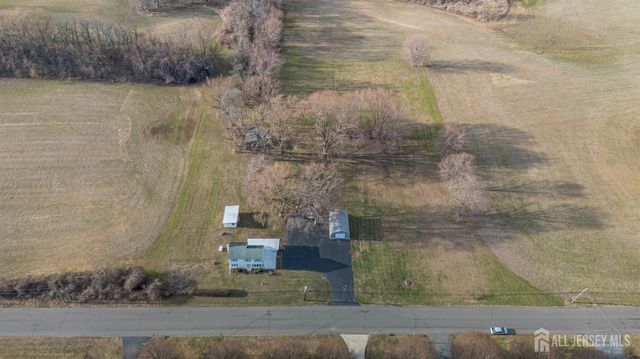 35 Potts Road, Robbinsville, NJ 08691