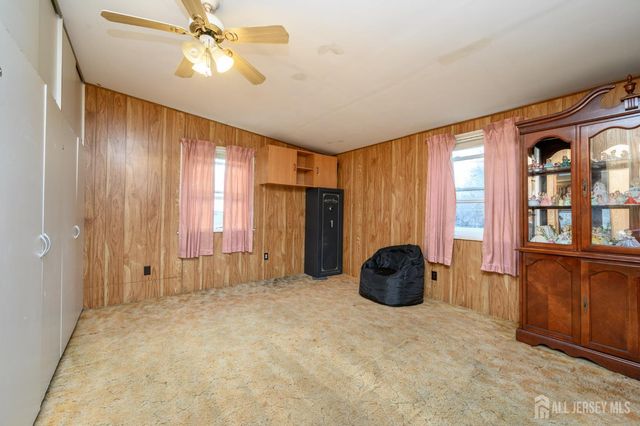 35 Potts Road, Robbinsville, NJ 08691