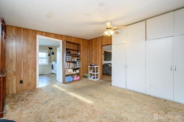 35 Potts Road, Robbinsville, NJ 08691