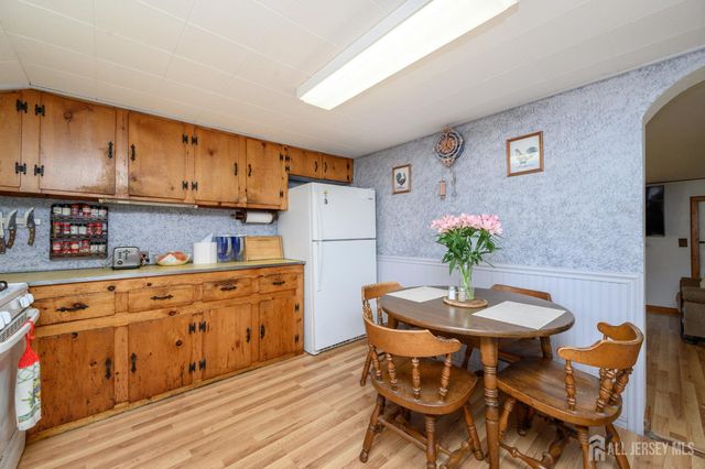 35 Potts Road, Robbinsville, NJ 08691