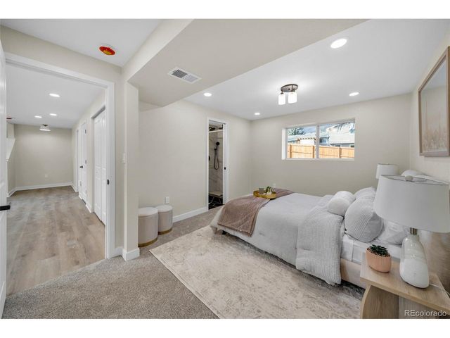 4465 S Zang St, Morrison, CO 80465