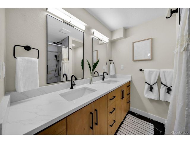 4465 S Zang St, Morrison, CO 80465