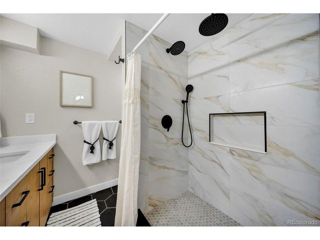 4465 S Zang St, Morrison, CO 80465