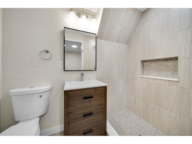 4465 S Zang St, Morrison, CO 80465