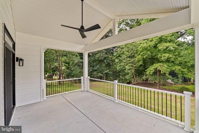 3 WHITWORTH AVE, Paoli, PA 19301