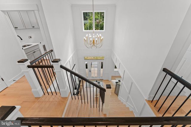 3 WHITWORTH AVE, Paoli, PA 19301