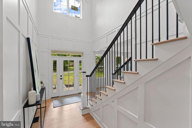 3 WHITWORTH AVE, Paoli, PA 19301