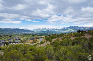 1458 N Monroe Peak Cir Unit 634, Heber City, UT 84032
