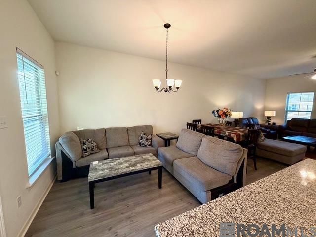 40087 Trace Ave, Prairieville, LA 70769