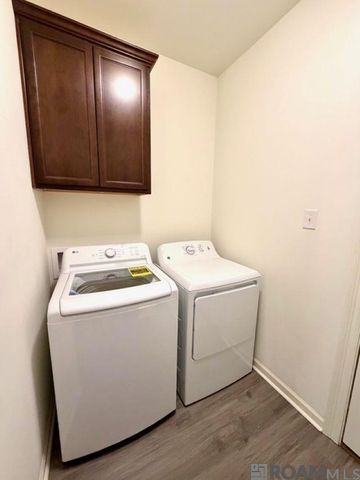 40087 Trace Ave, Prairieville, LA 70769