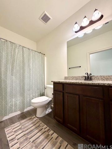 40087 Trace Ave, Prairieville, LA 70769