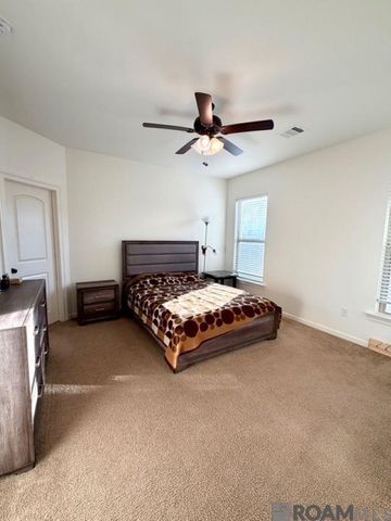 40087 Trace Ave, Prairieville, LA 70769