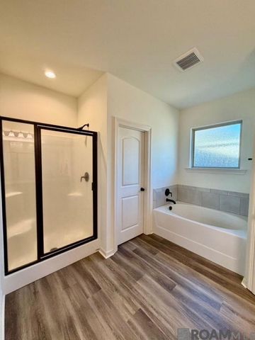 40087 Trace Ave, Prairieville, LA 70769