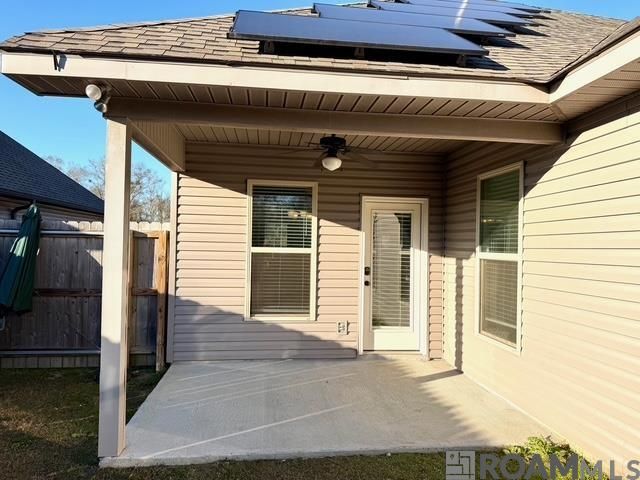 40087 Trace Ave, Prairieville, LA 70769