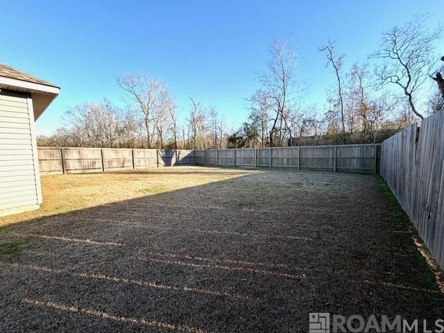 40087 Trace Ave, Prairieville, LA 70769